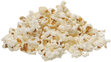 Popcorn And Instant Snack Maker (400x400), Png Download