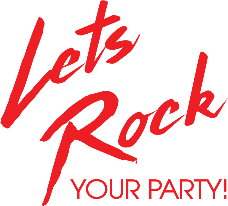 School Sma Kartika Iv-3 Surabaya (750x671), Png Download