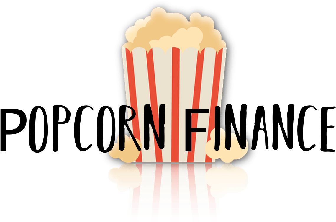 Related - Portable Network Graphics (1920x768), Png Download