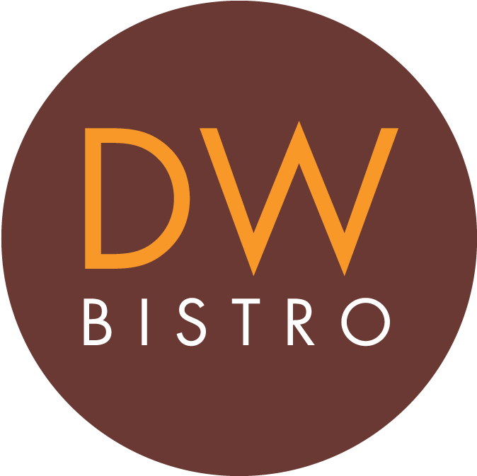 9275 West Russell Road Suite - Dw Bistro (680x680), Png Download
