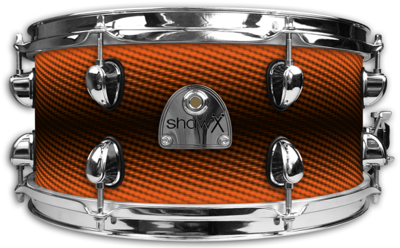 12 - Drums (1000x361), Png Download