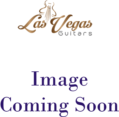 Dermarite Dm00237 - Stingfree Skin Prep Wipes, 50/bx (700x700), Png Download