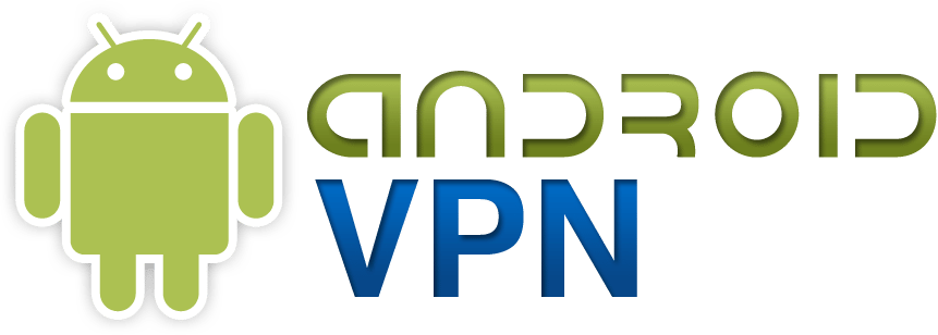 Android Vpn (861x308), Png Download