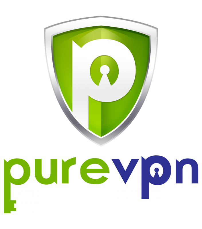 Pure Vpn (705x800), Png Download