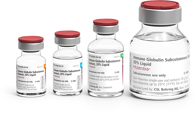 Antibody (632x375), Png Download