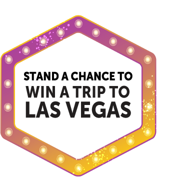 Competition (364x392), Png Download