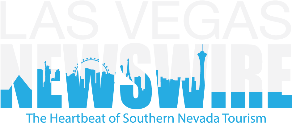 Subscribe To Las Vegas Newswire - Graphic Design (960x429), Png Download