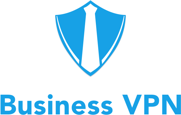 Eps - Png - Eu Business School Logo (606x606), Png Download