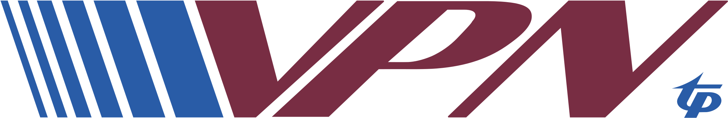 Vpn Logo Png Transparent - Virtual Private Network (2400x2400), Png Download