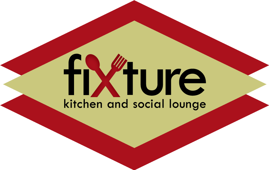 Kitchen And Social Lounge - Fixture - Kitchen And Social Lounge (872x553), Png Download