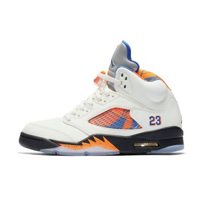 Jordan 5 (400x400), Png Download