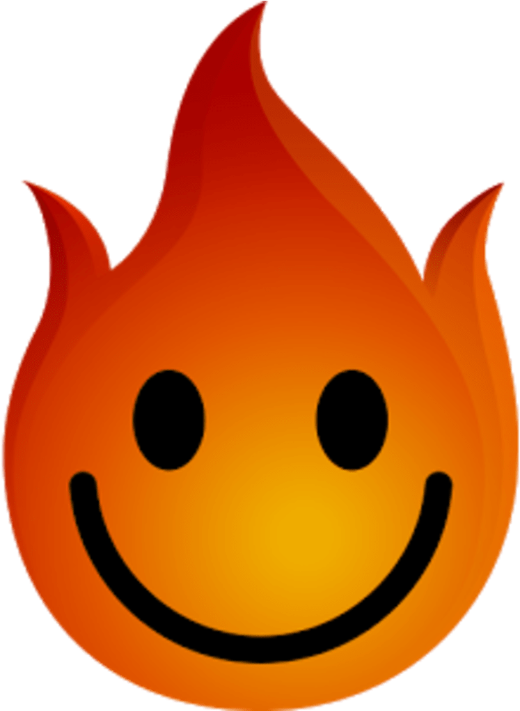 Hola Free Vpn (1020x1020), Png Download