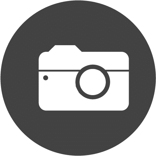 Want More - Circle (788x787), Png Download