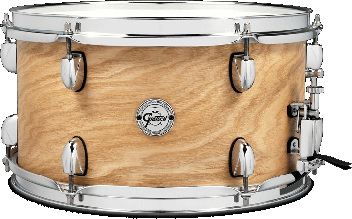 S1 0713 Ashsn (800x507), Png Download