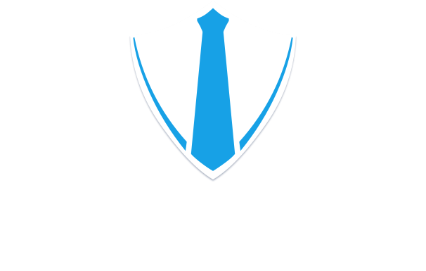 Eps - Png - Business Plan (606x606), Png Download