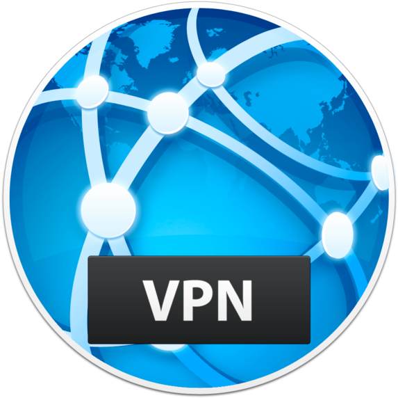 Admin Tool Vpn On The Mac App Store - Web Developer (630x630), Png Download