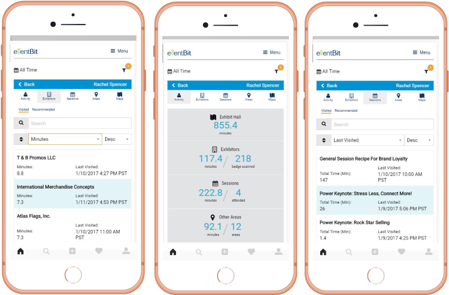 When You Return Home - Iphone (887x600), Png Download