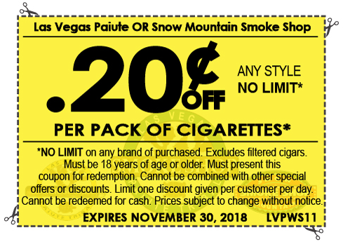 Shop Two Locations Open Seven Days A Week - Circle (500x415), Png Download