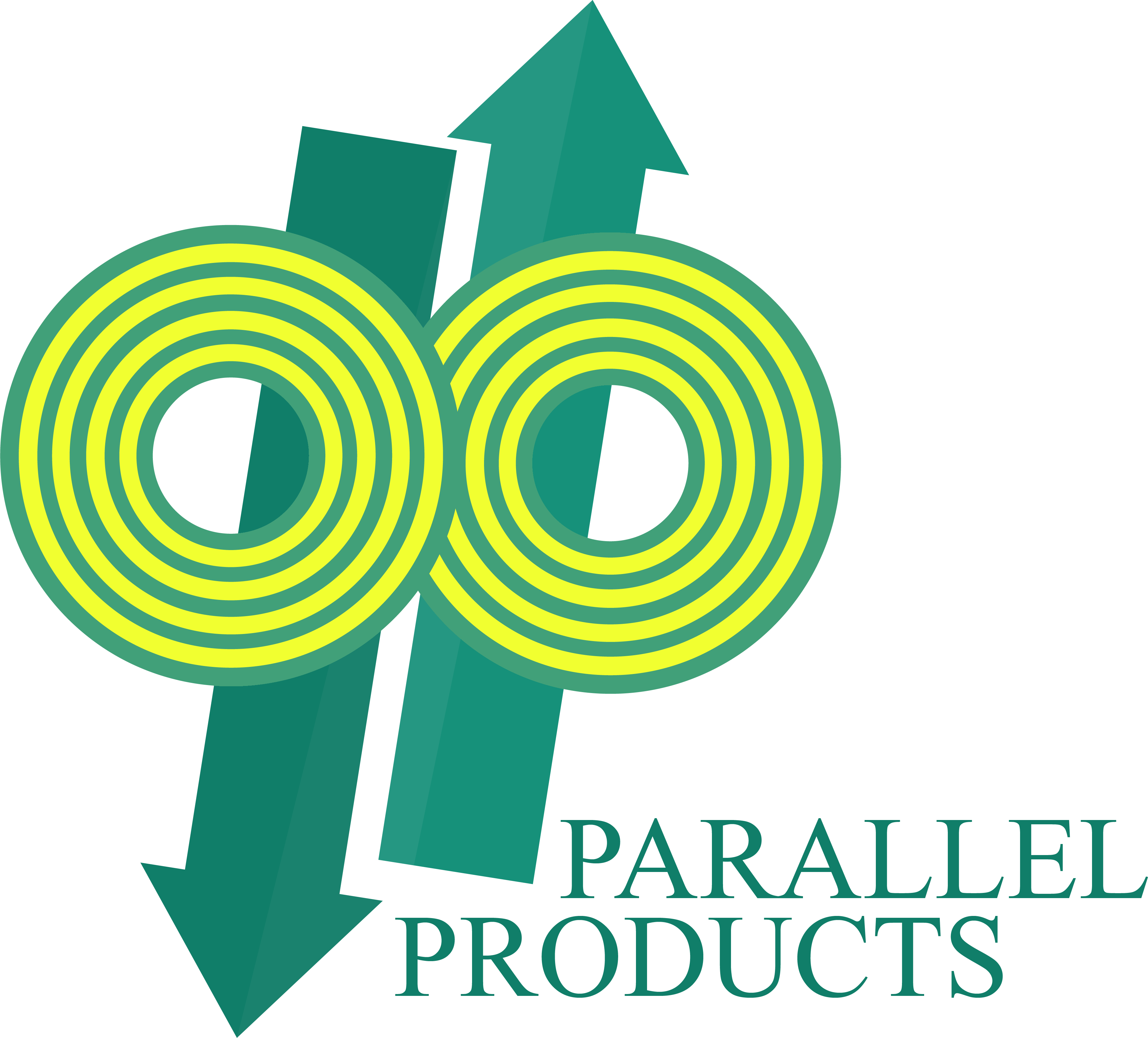 Bronze - Daily News (3733x3376), Png Download