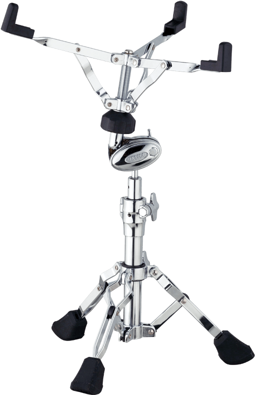 Roadpro Snare Stand Hs800w - Tama Hs800w Snare Stand (800x800), Png Download
