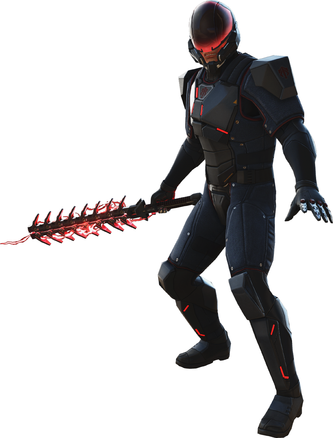 Stun-lancer@2x - Xcom 2 (1066x1400), Png Download