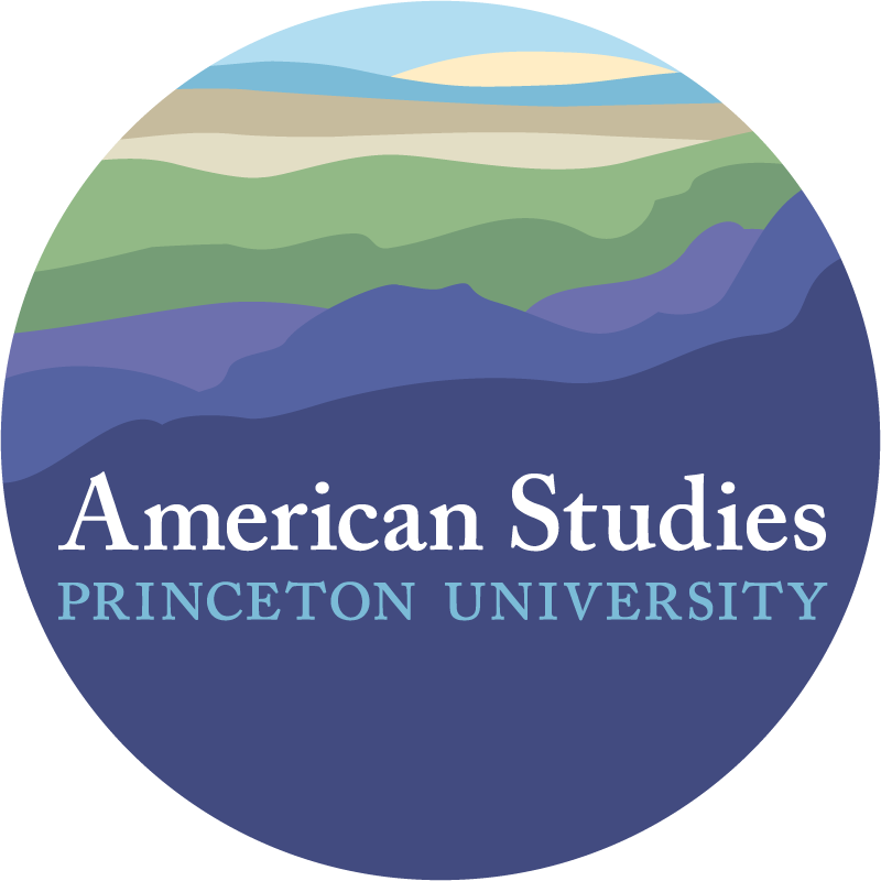 Program In American Studies Logo - Yale University (800x800), Png Download