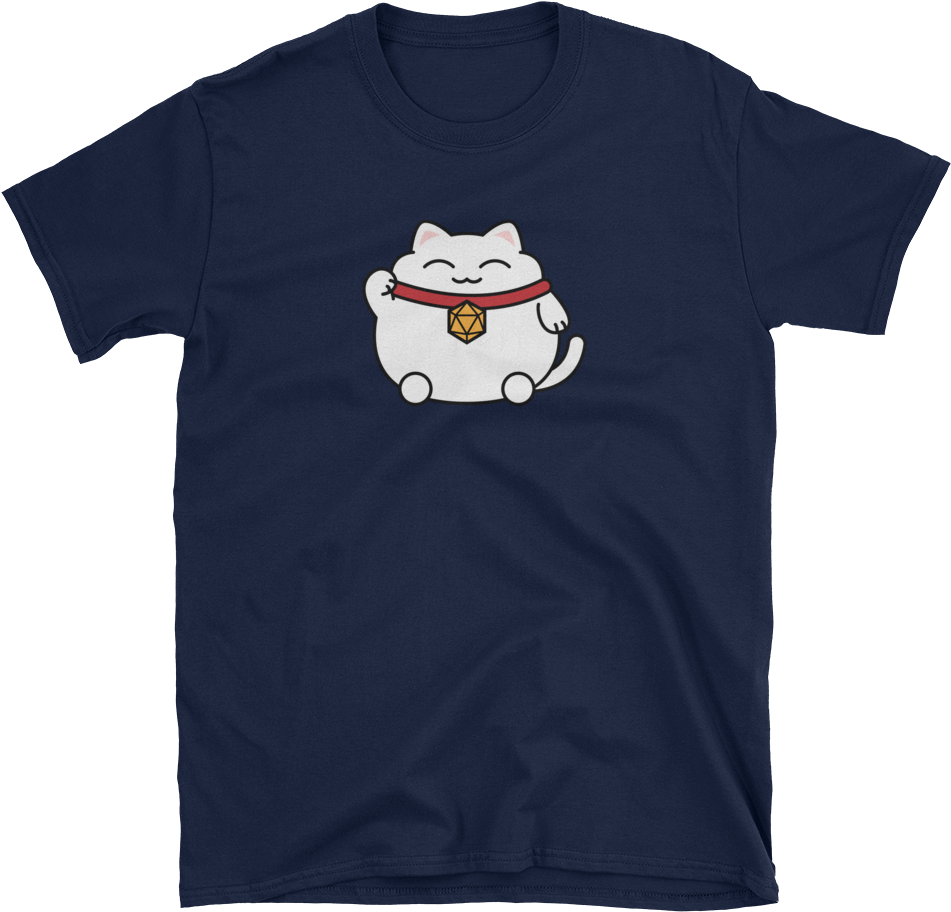 Alpha Xi Delta Autismspeaks Vneck Heart Front1 - Cloud 9 T Shirt (615x615), Png Download