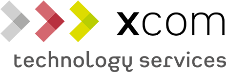 The G, Ery For, > Xcom Logo Png - Graphic Design (600x400), Png Download