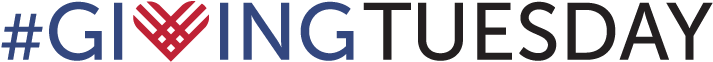 Today Is Known As - Giving Tuesday 2019 (792x567), Png Download