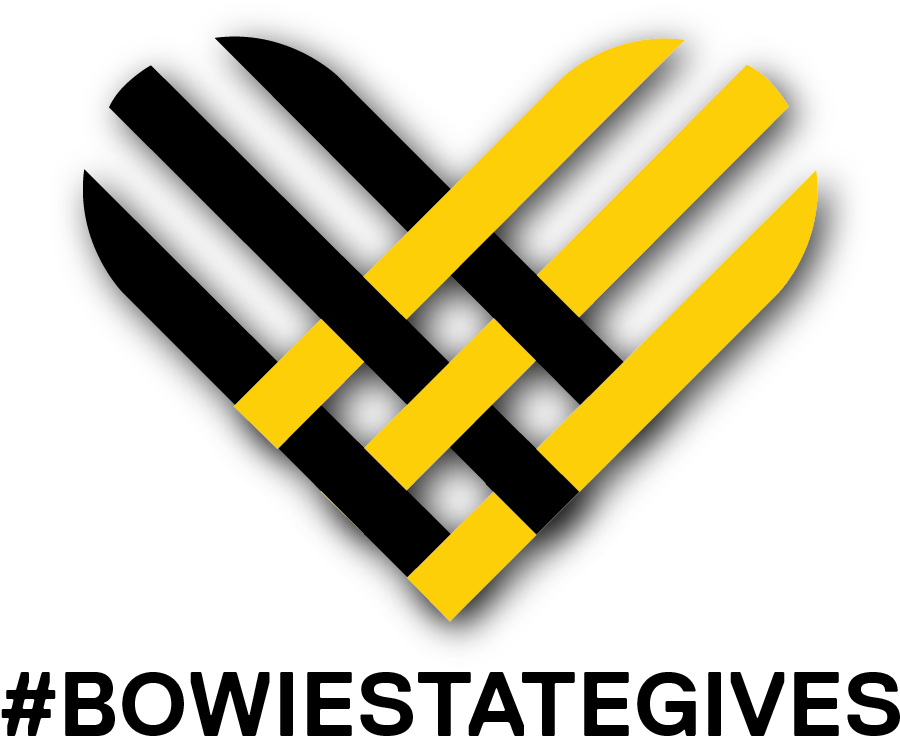 Giving Tuesday Logo - Korea Symbol (904x762), Png Download
