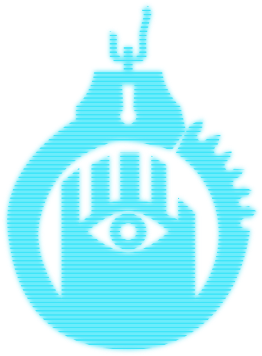 Citizen Siege Profile Id - Xcom2 Logo (720x534), Png Download