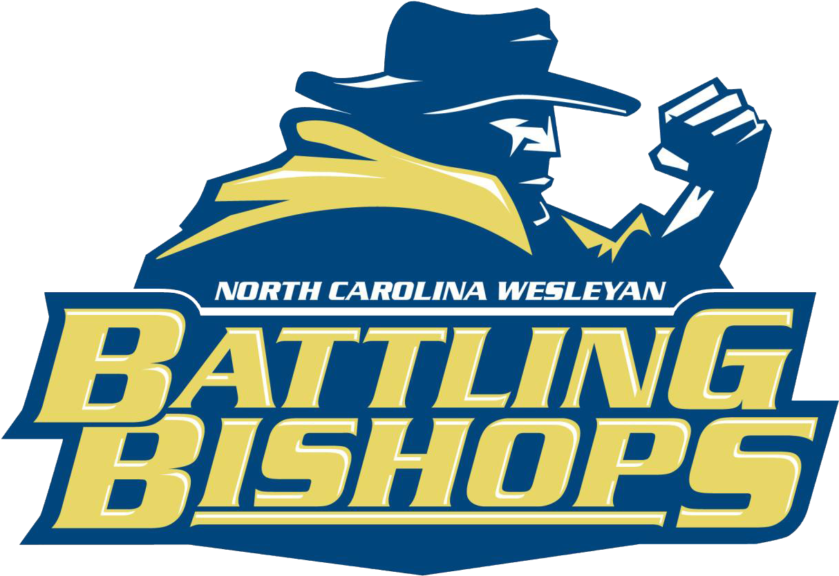 Tuesday, September 03, 2013 - Illustration (1257x859), Png Download