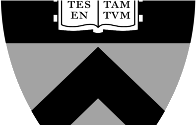 Princeton University - Princeton University Iphone (500x250), Png Download