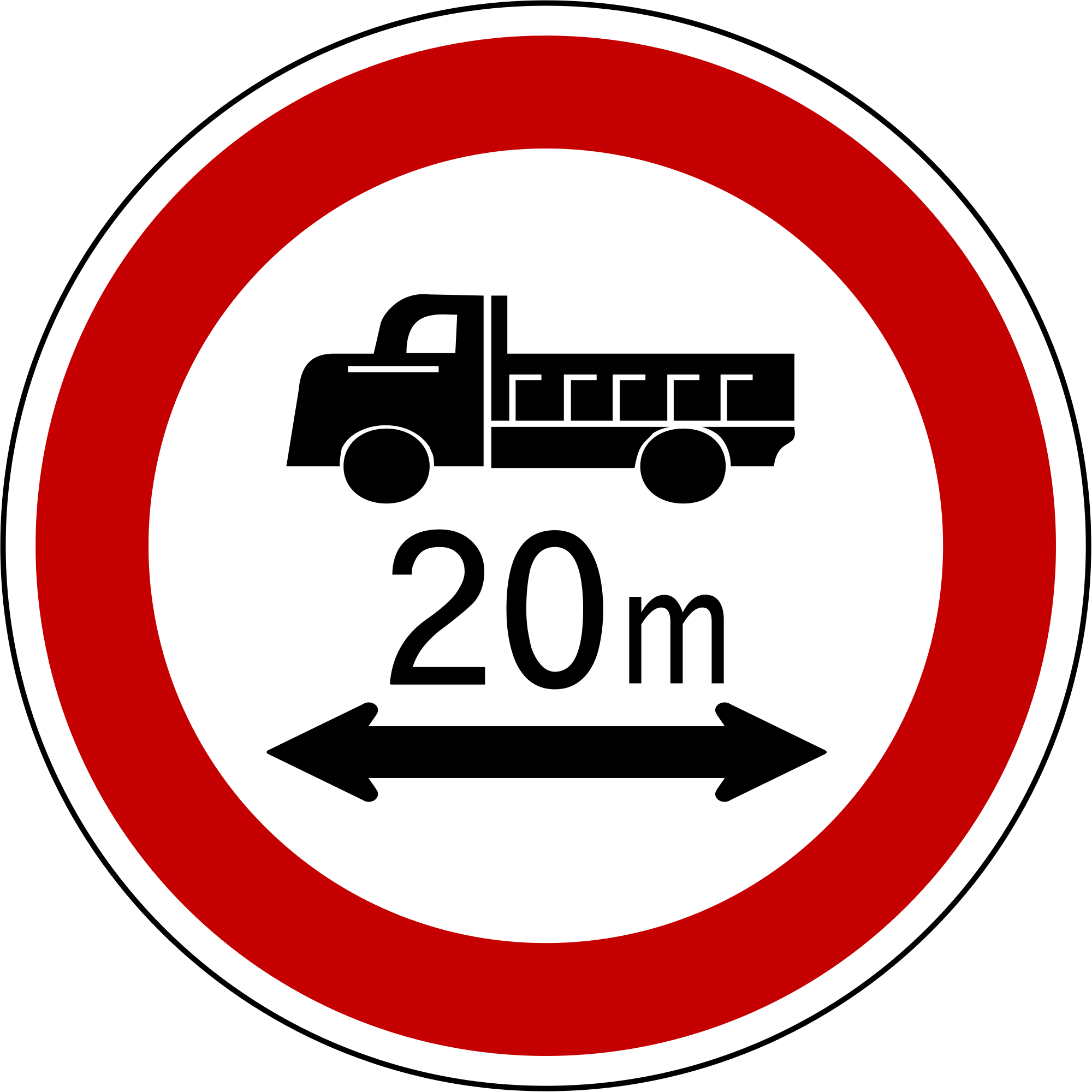 Open - South Korea (2000x2000), Png Download