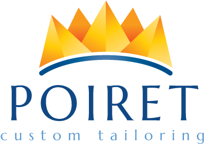 Golden Crown - Graphic Design (540x460), Png Download