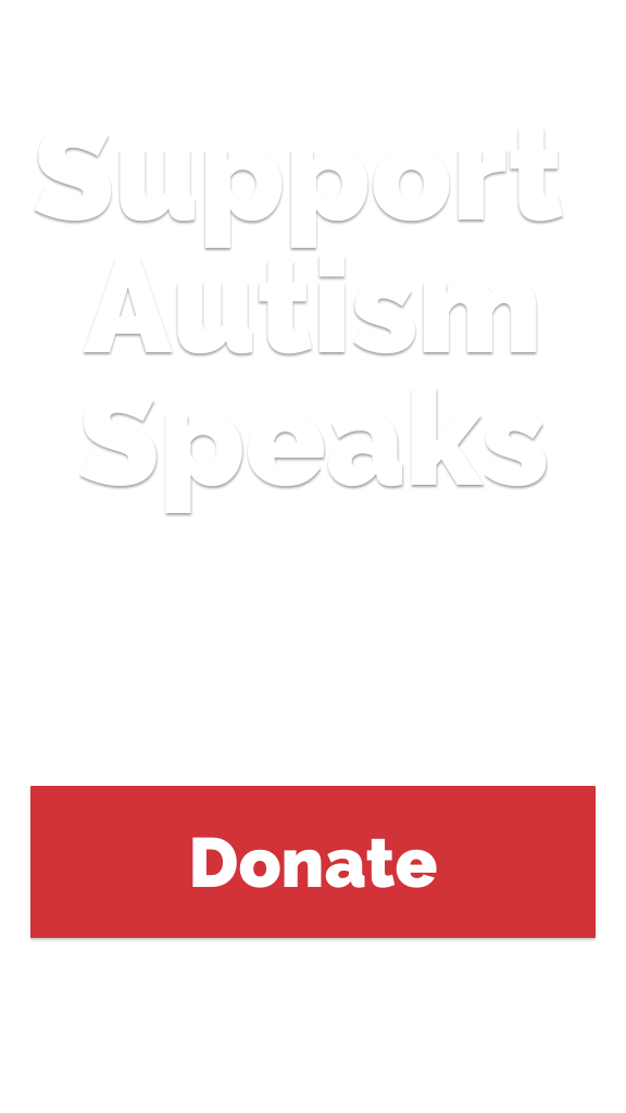 Researchers Launch Study With Oxytocin Nasal Spray - Deloitte (576x1024), Png Download