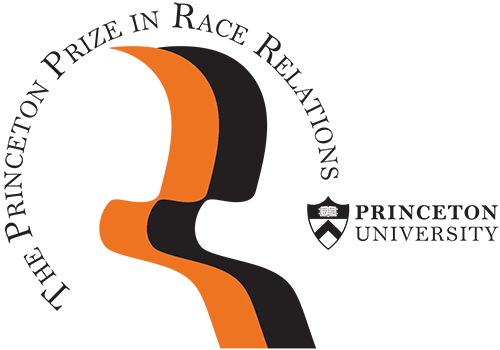 Princeton Prize In Race Relations (500x350), Png Download
