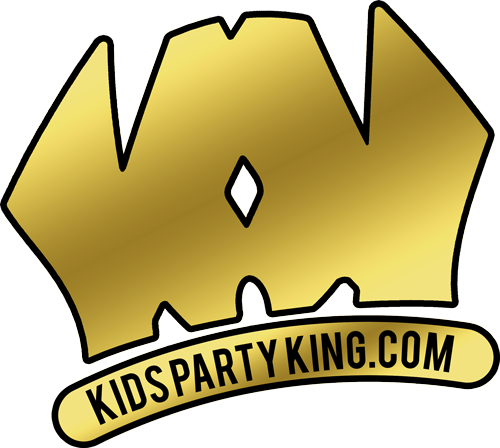 Bear (500x448), Png Download