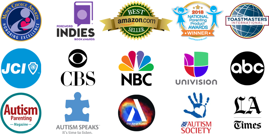 Come To Life Is An Incredibly Engaging, Optimistic - Emblem (1000x500), Png Download