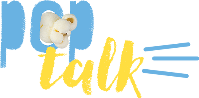 Kernels (688x339), Png Download