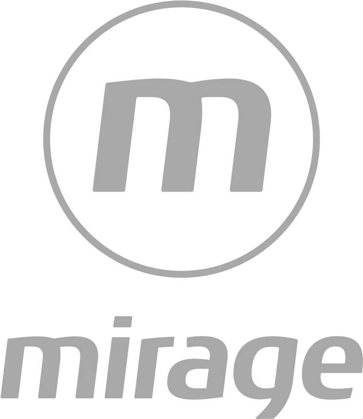 Print Mirage Palmerston North - Palmerston North (895x922), Png Download