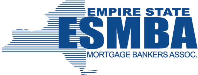 Put Your Team Together Now & Join Esmba On June 6th - Mataró (800x369), Png Download