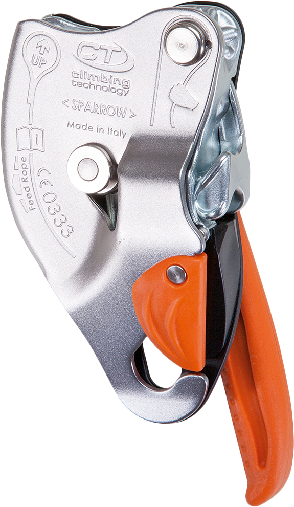 Sparrow - Climbing Technology Pro Sparrow (1024x1024), Png Download