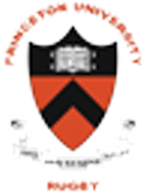 Princeton University Rugby Football Club Pic - Princeton University Logo (400x400), Png Download