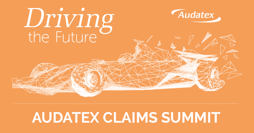 Summitheader2 - Alun Griffiths (860x450), Png Download