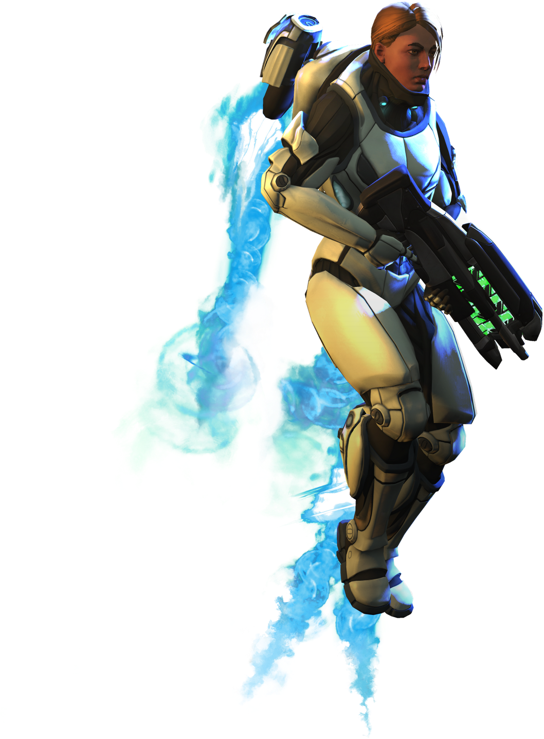 Archangelarmor Xcom 2 Key Generator ~ Freegame1codes - Xcom Png (1600x1600), Png Download