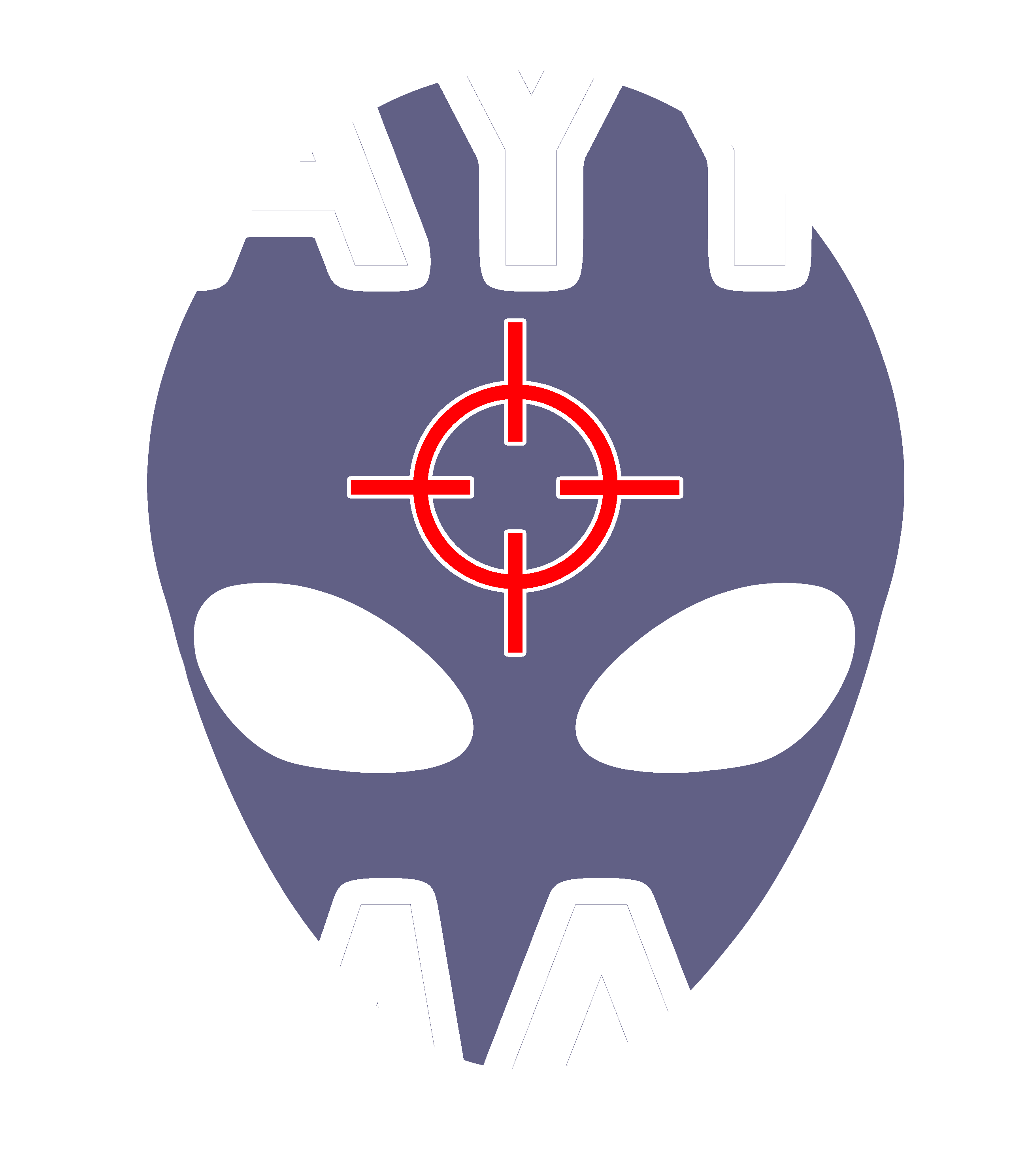 Even Ones Which I Didn't Think Were Specifically Xcom, - Emblem (4096x4096), Png Download