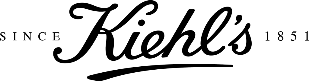 The Time Of Writing), With Actor Matthew Mcconaughey, - Kiehls Logo (1024x271), Png Download
