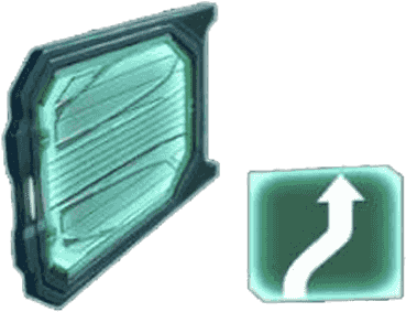 Pcs Agility - Xcom 2 (435x289), Png Download