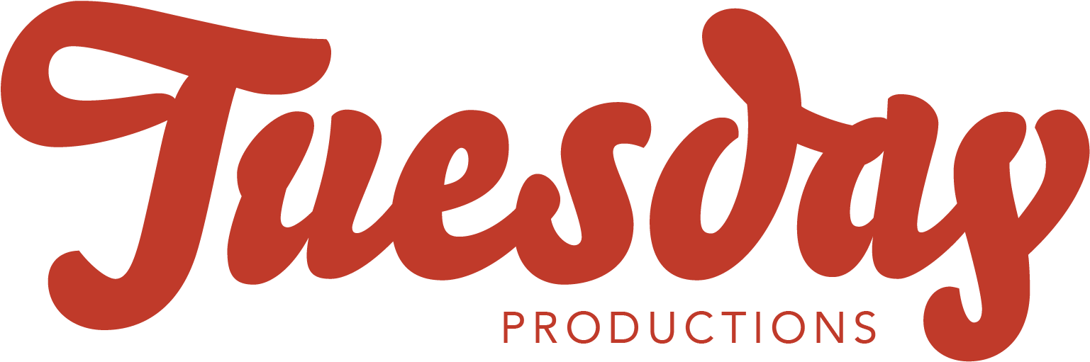 Purple Harry Bike Super Sponge (1636x646), Png Download